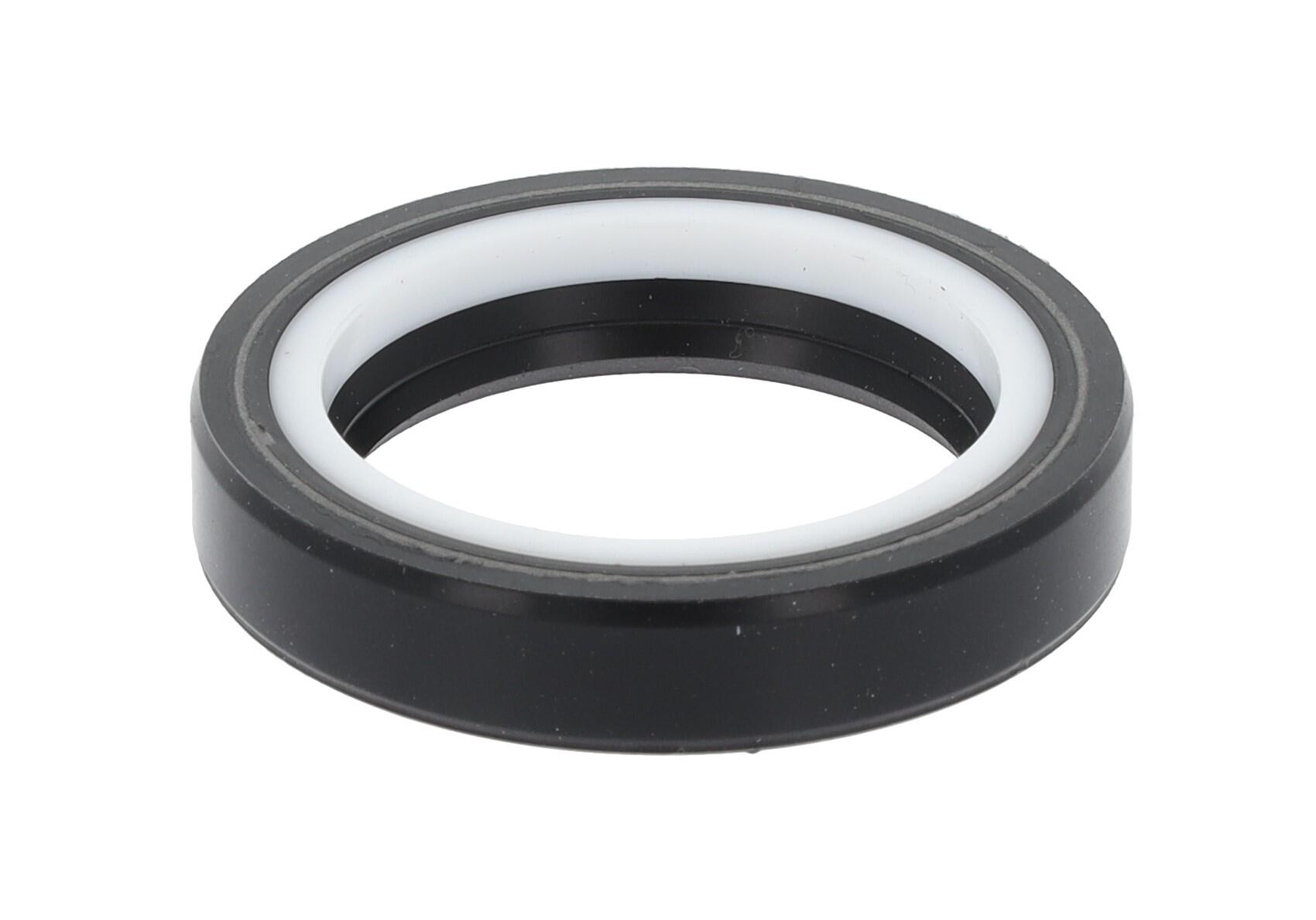 Corteco Afdichtring 01029798B