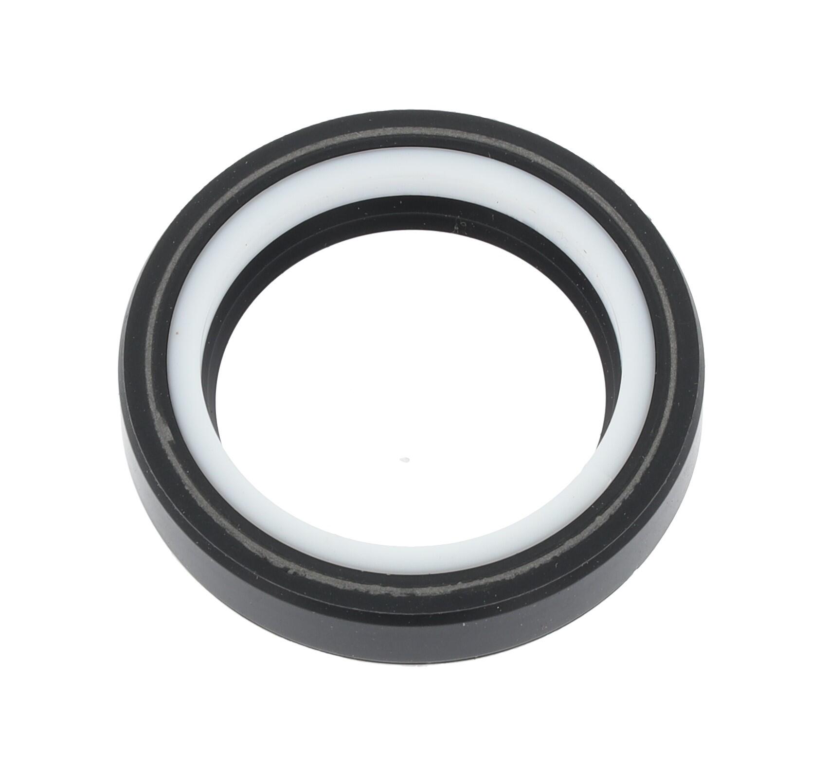 Corteco Afdichtring 01029798B