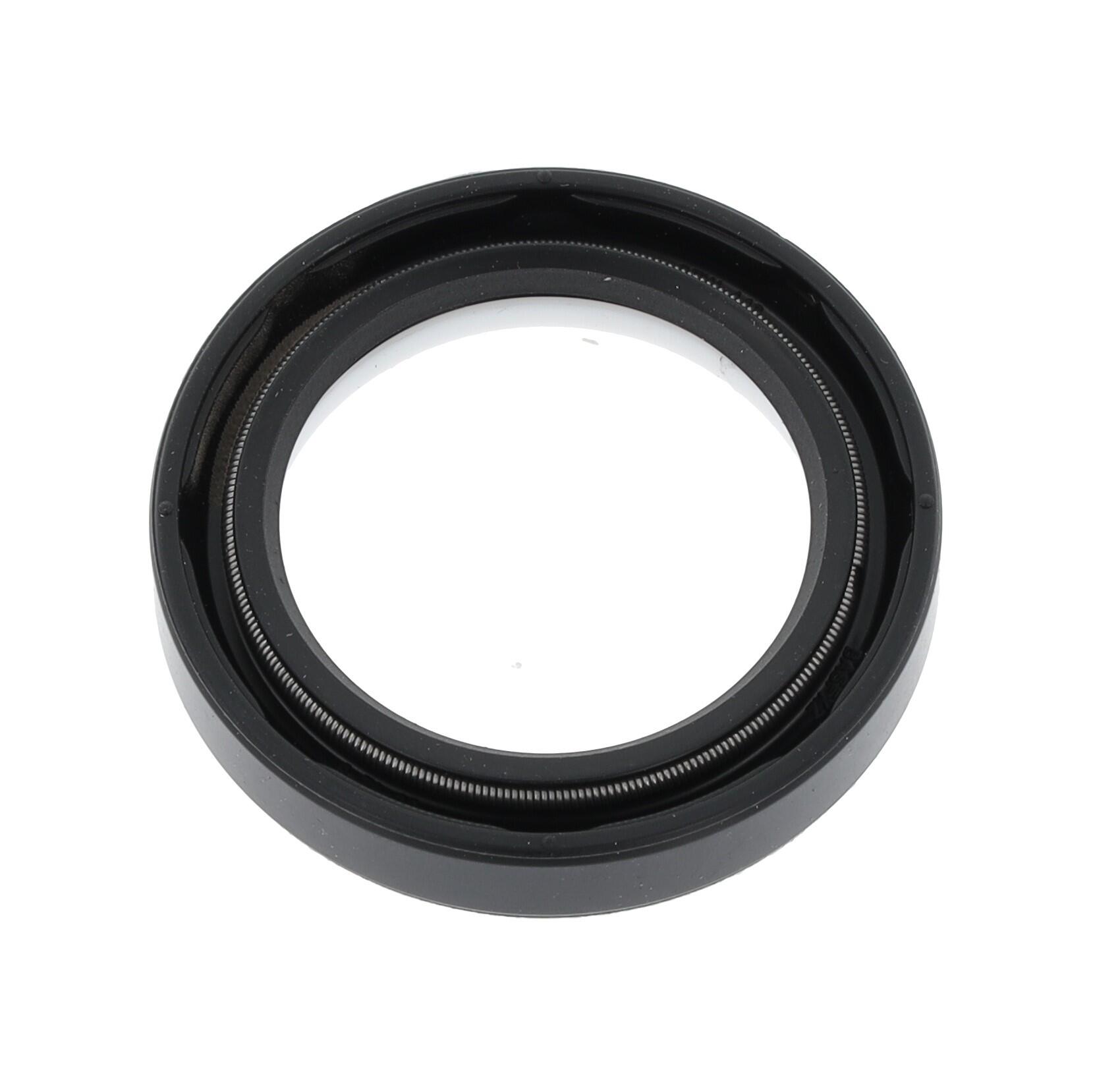 Corteco Afdichtring 01029798B