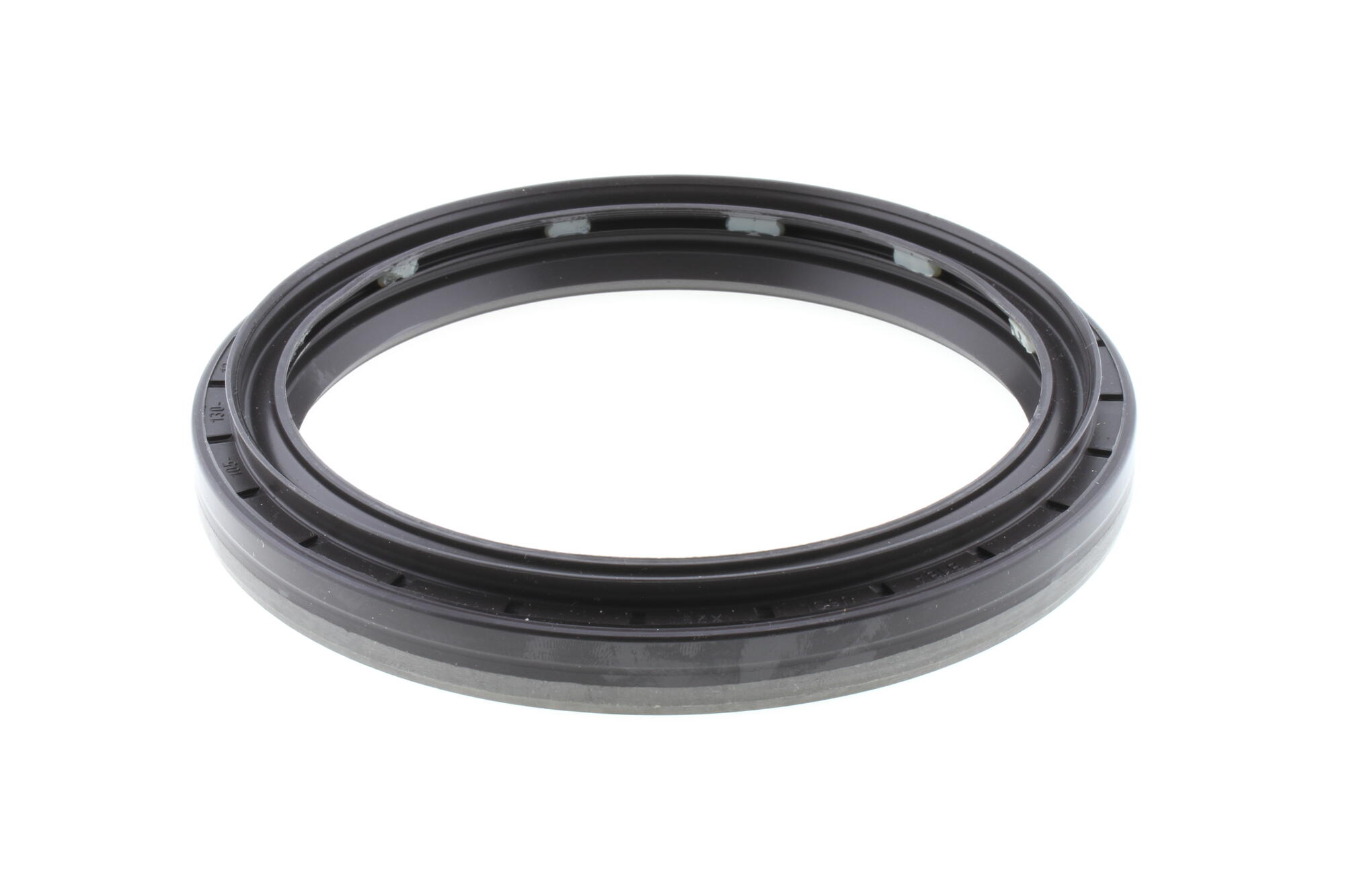 Corteco Differentieel keerring 01029917B