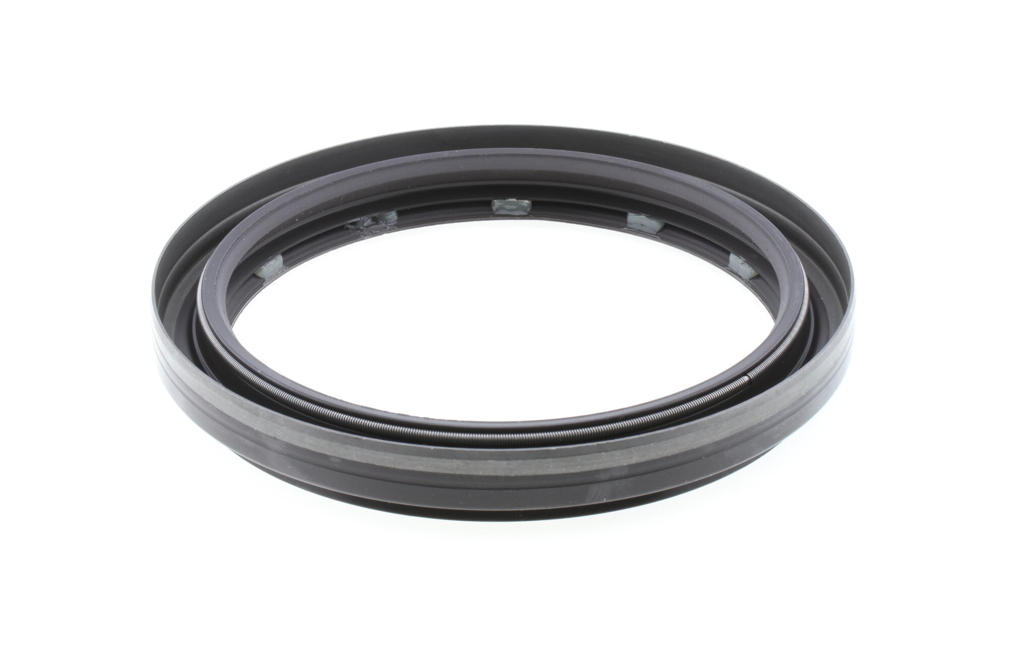 Corteco Differentieel keerring 01029917B