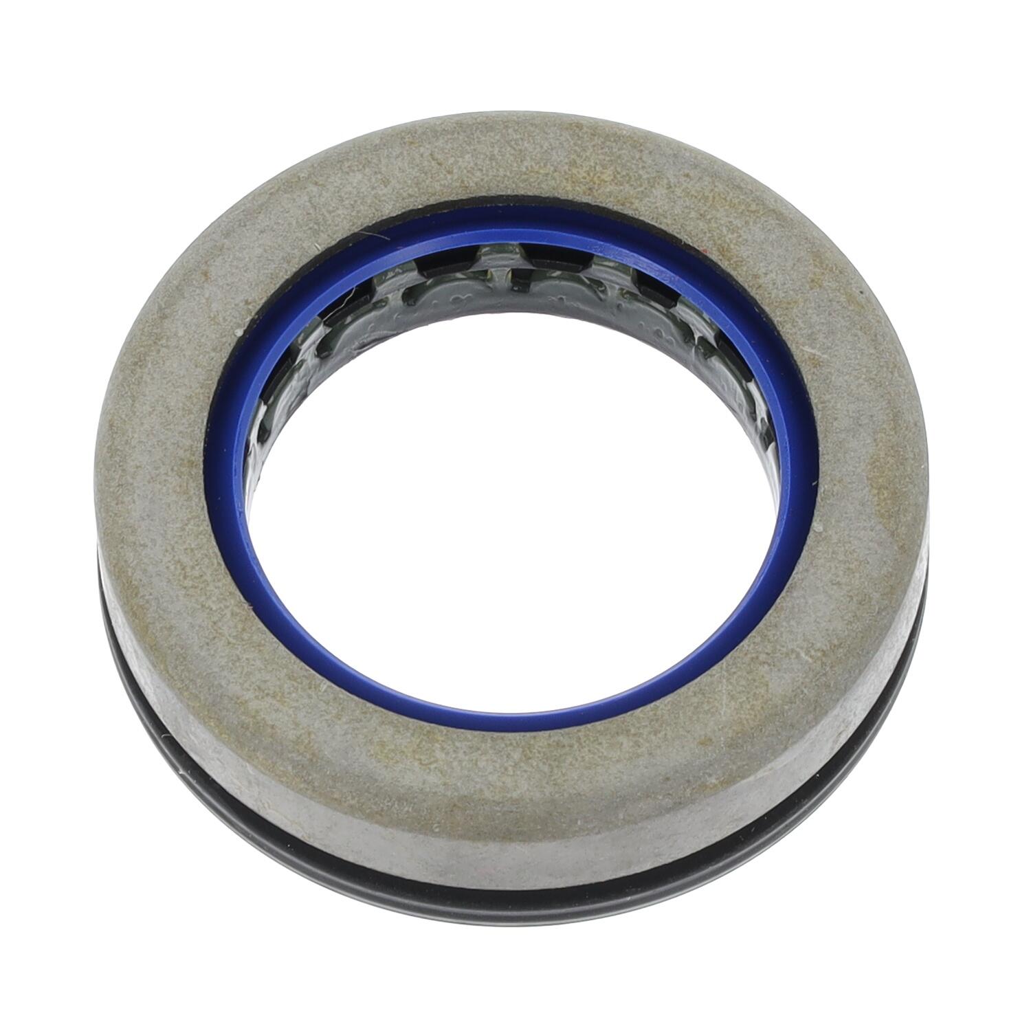 Corteco Schakelstang keerring 01030095B