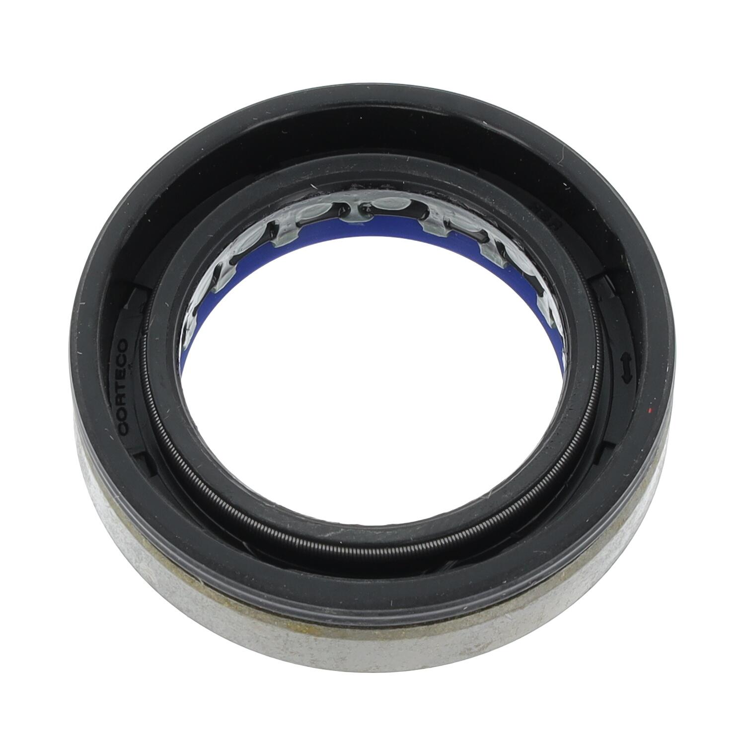 Corteco Schakelstang keerring 01030095B