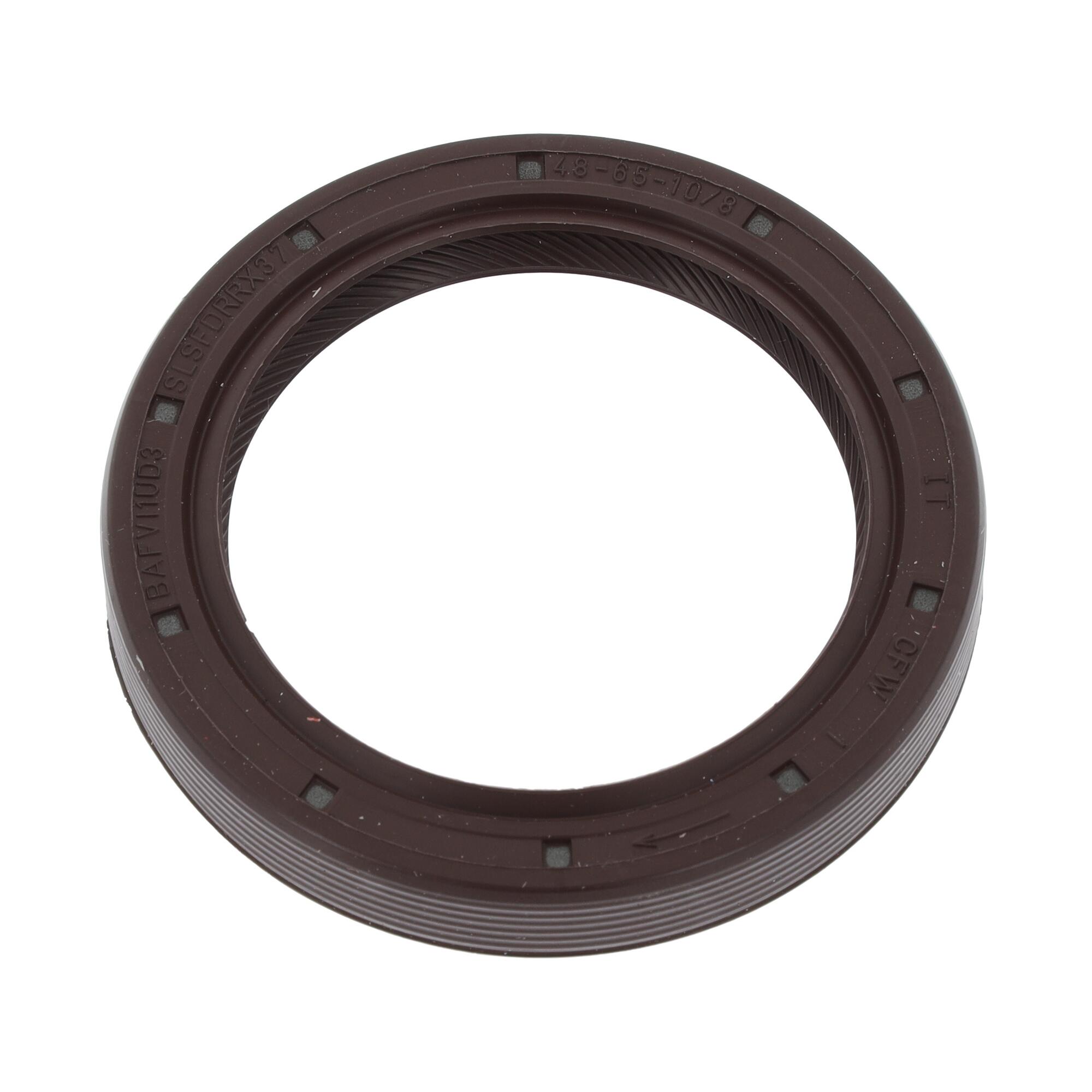 Corteco Schakelstang keerring 01030101B