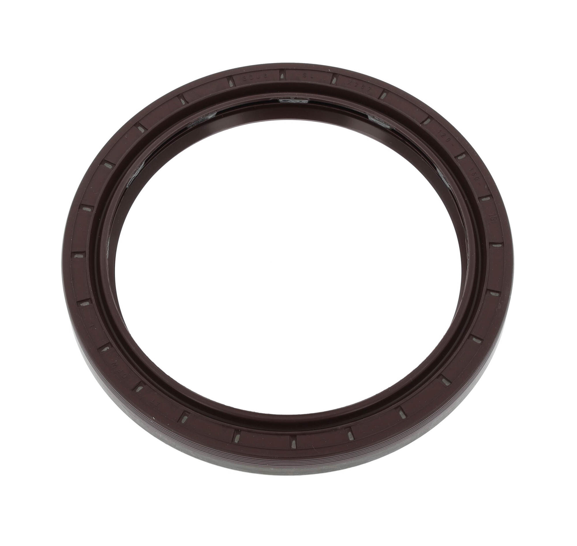 Corteco Wielnaaf keerring 01030102B