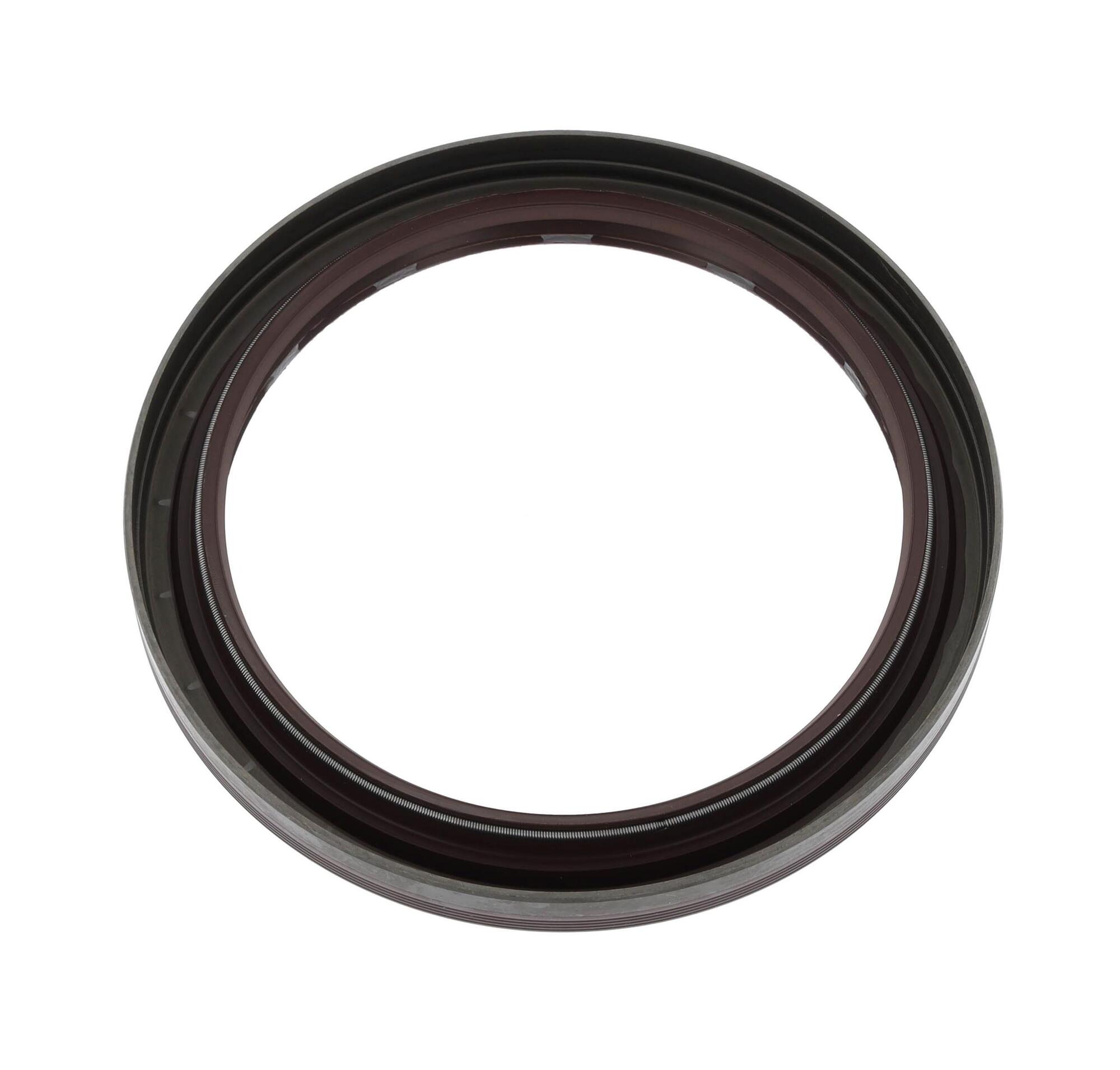 Corteco Wielnaaf keerring 01030102B