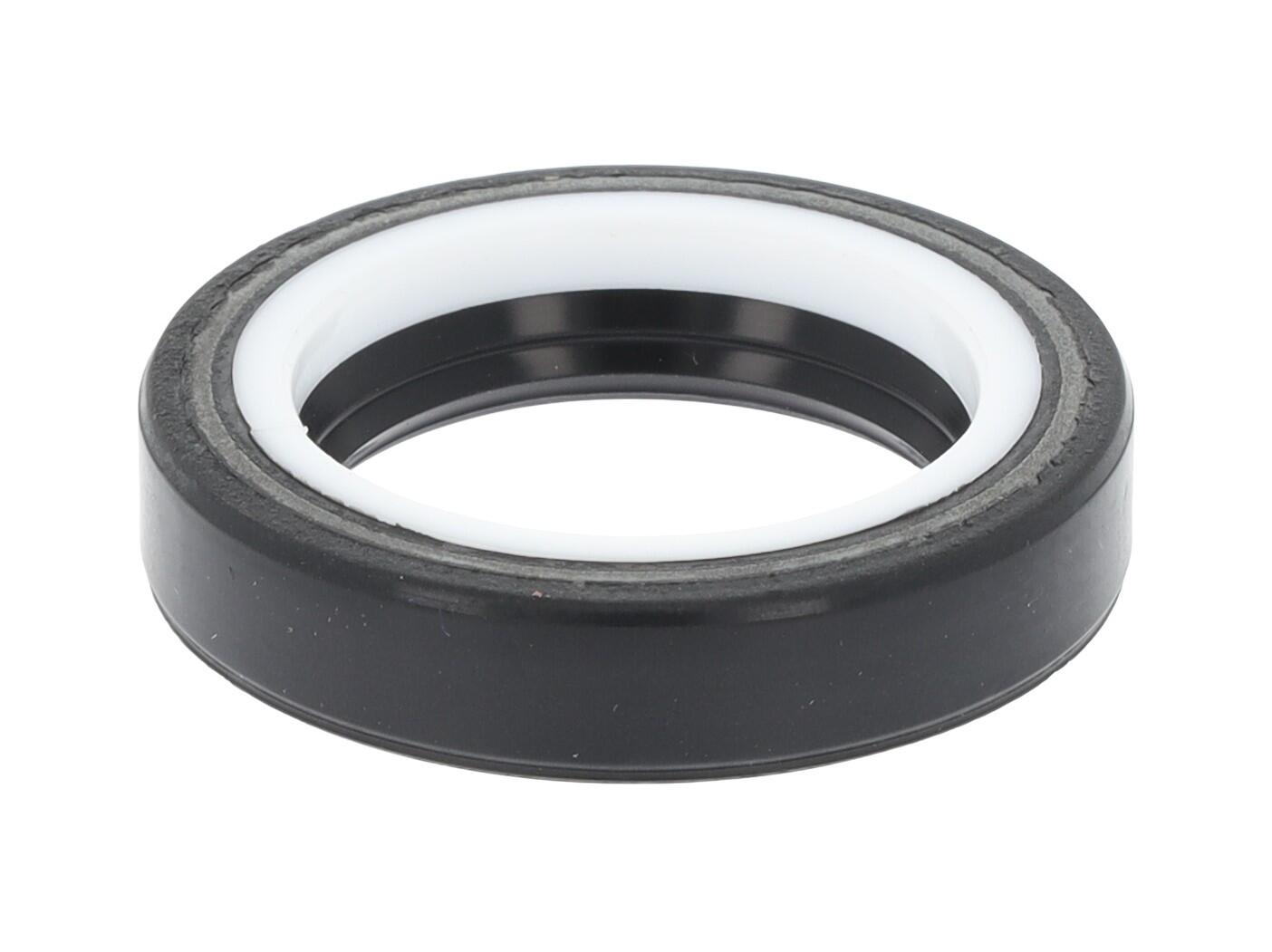 Corteco Afdichtring 01030113B