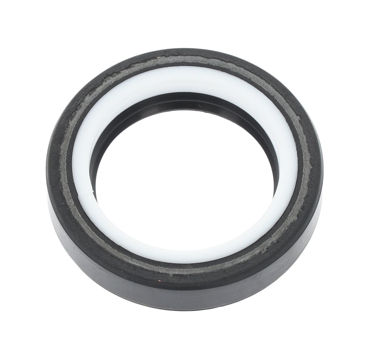 Corteco Afdichtring 01030113B