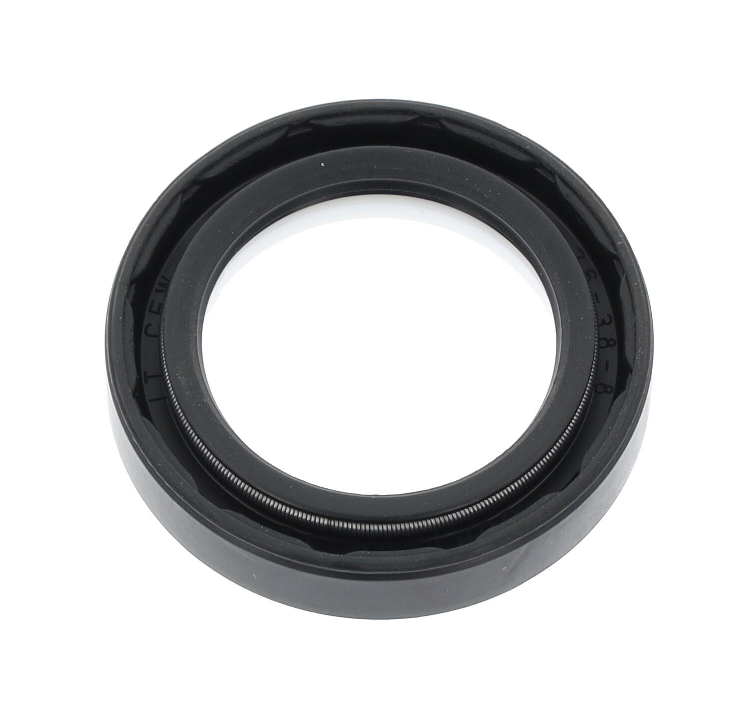 Corteco Afdichtring 01030113B