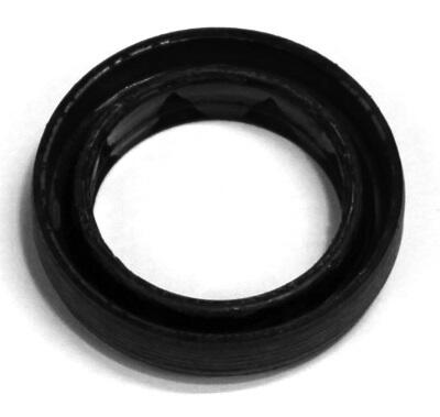 Corteco Schakelstang keerring 01030456B