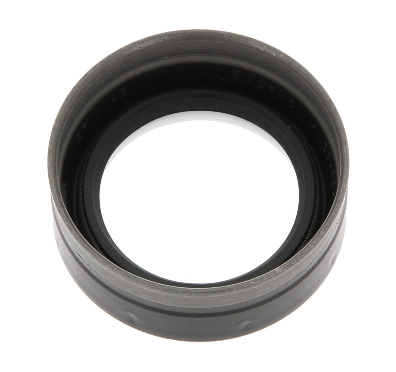 Corteco Afdichtring 01030481B