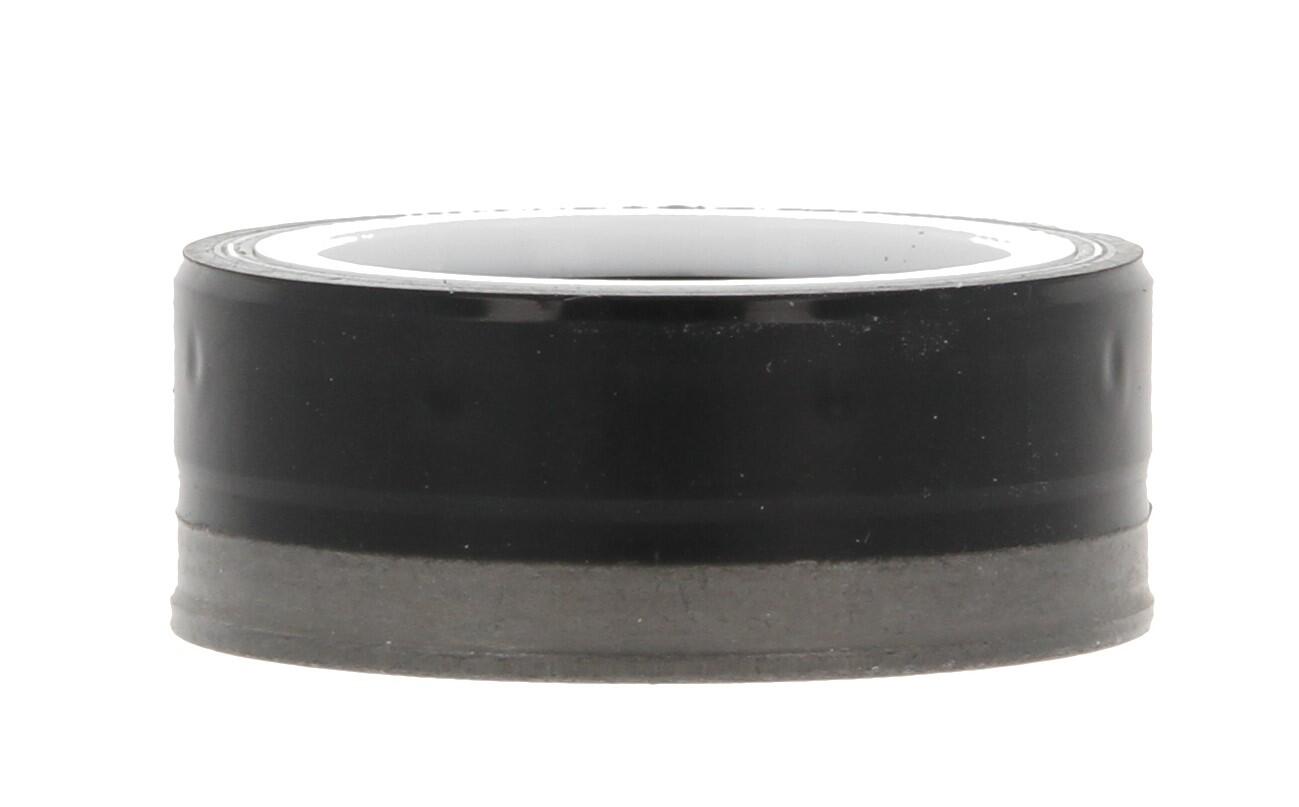 Corteco Afdichtring 01030481B