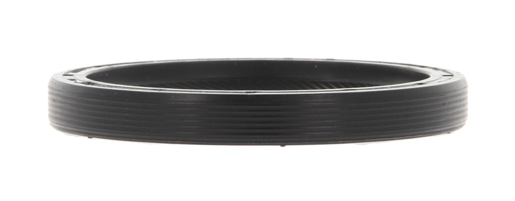 Corteco Schakelstang keerring 01031573B