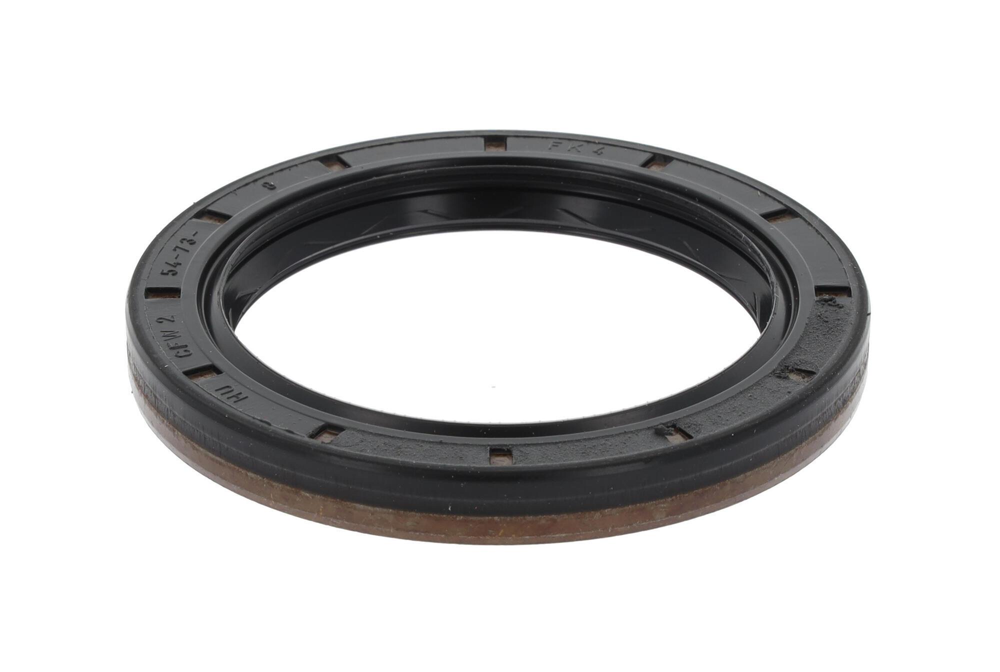 Differentieel keerring Corteco 01031574B