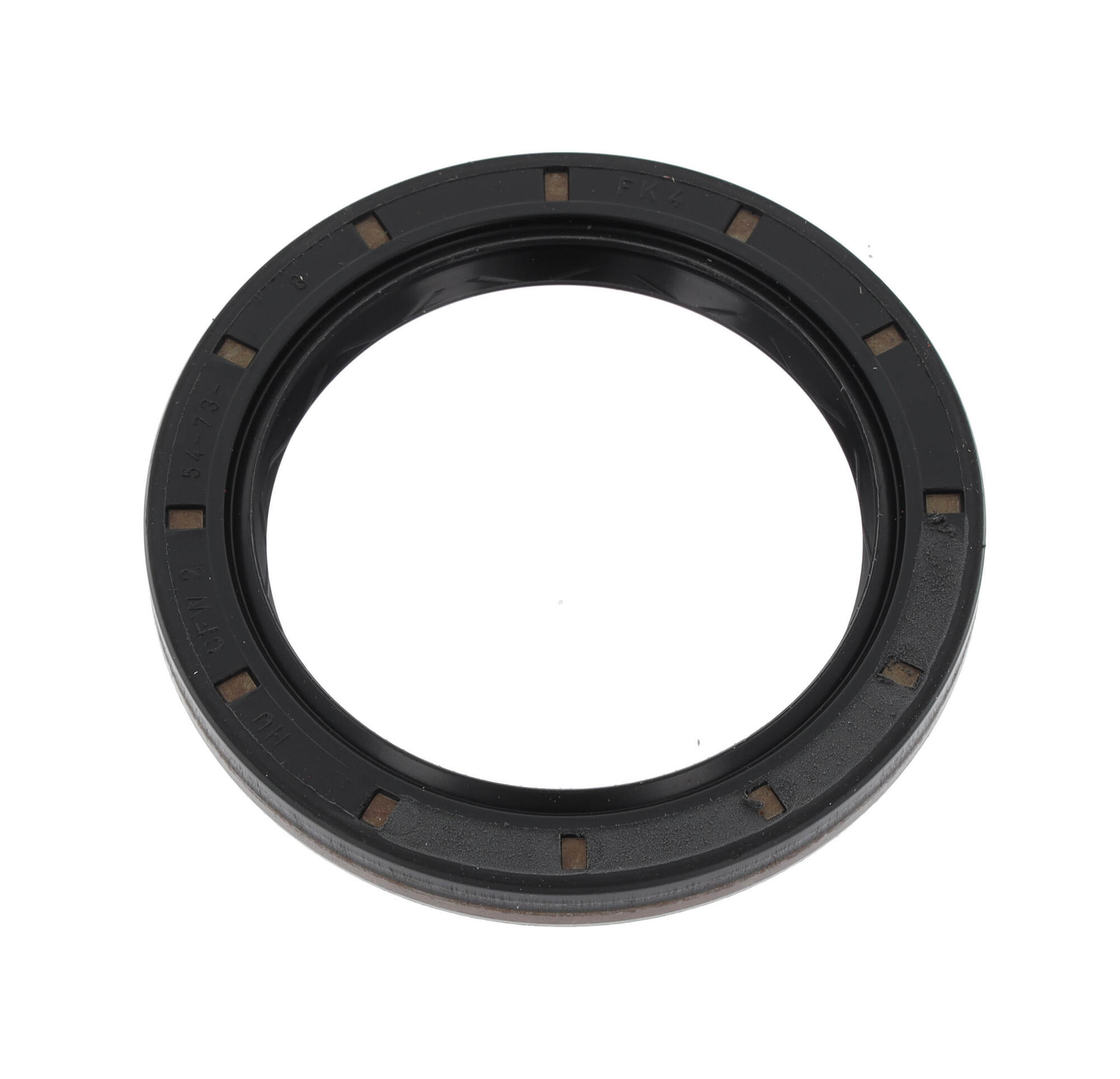 Corteco Differentieel keerring 01031574B