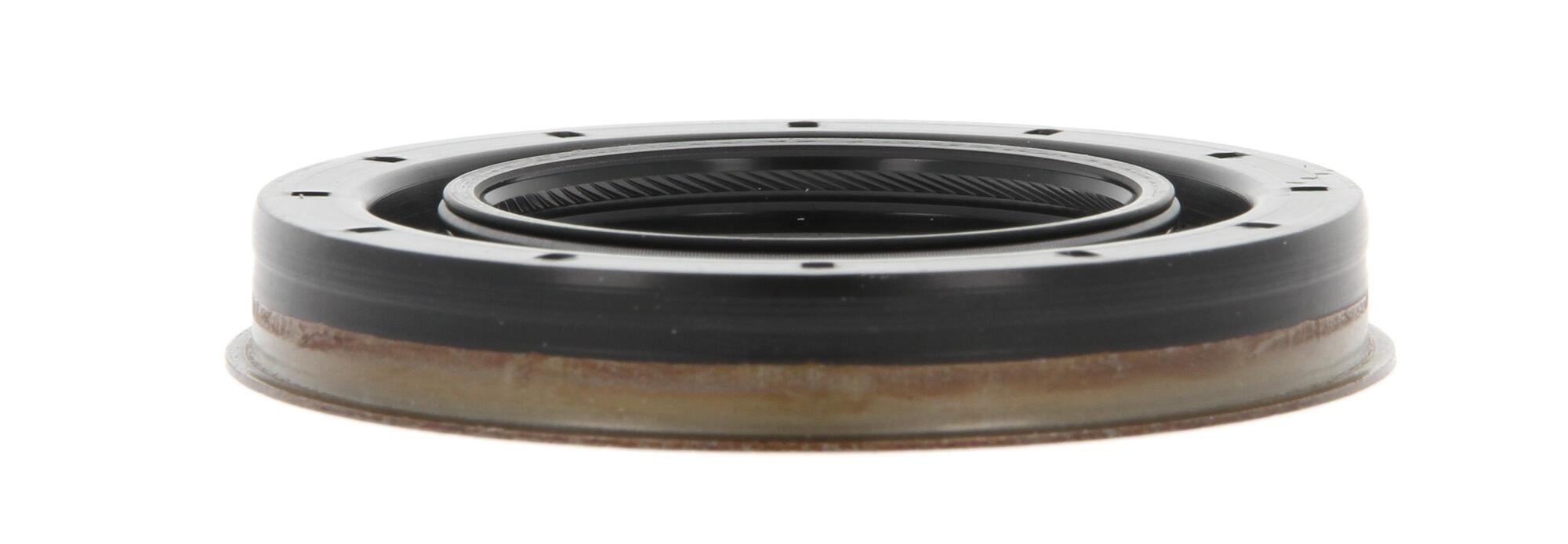 Corteco Differentieel keerring 01031603B