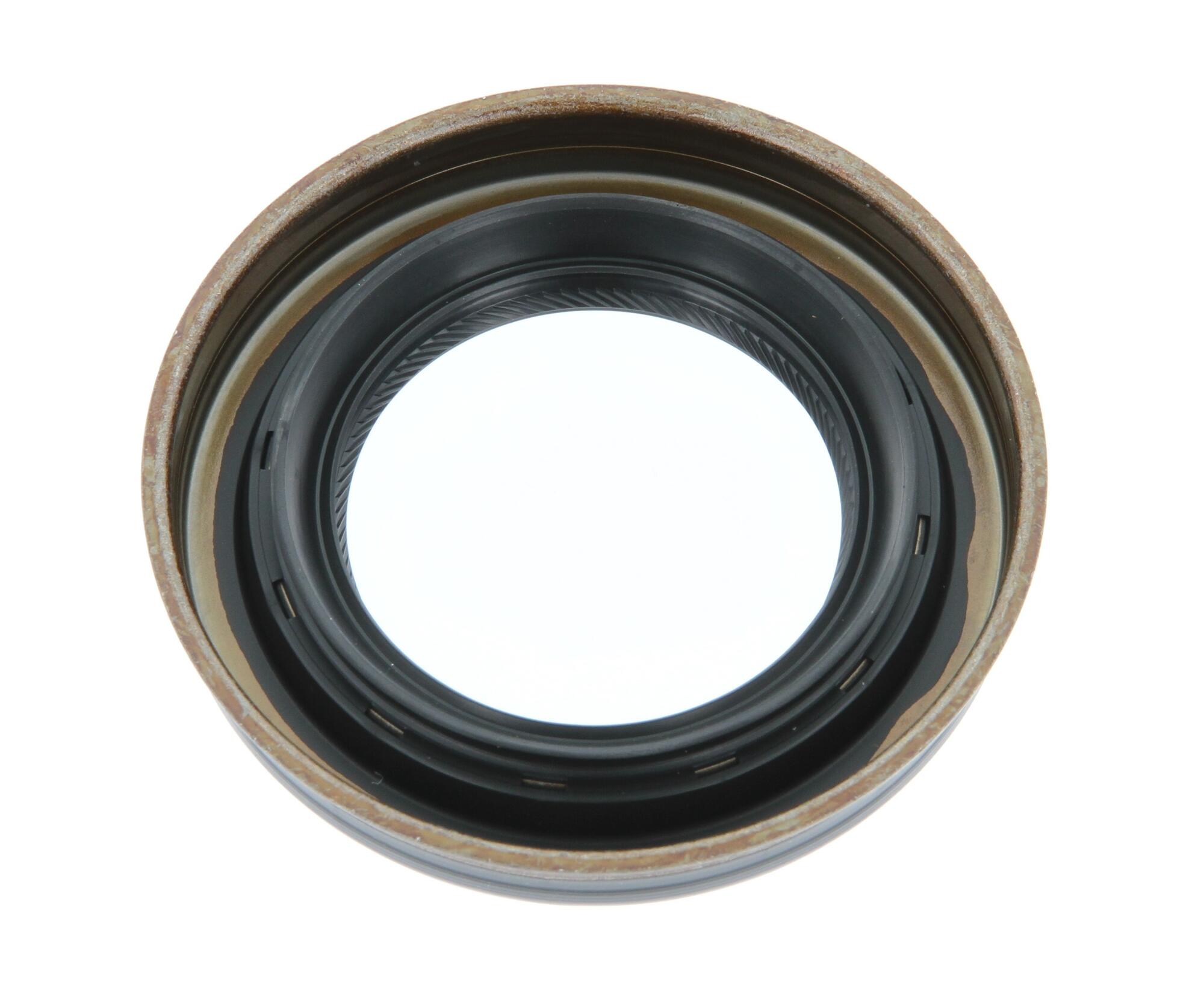 Corteco Differentieel keerring 01031603B