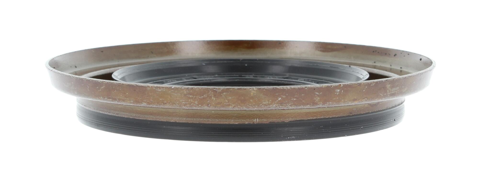 Corteco Differentieel keerring 01031604B