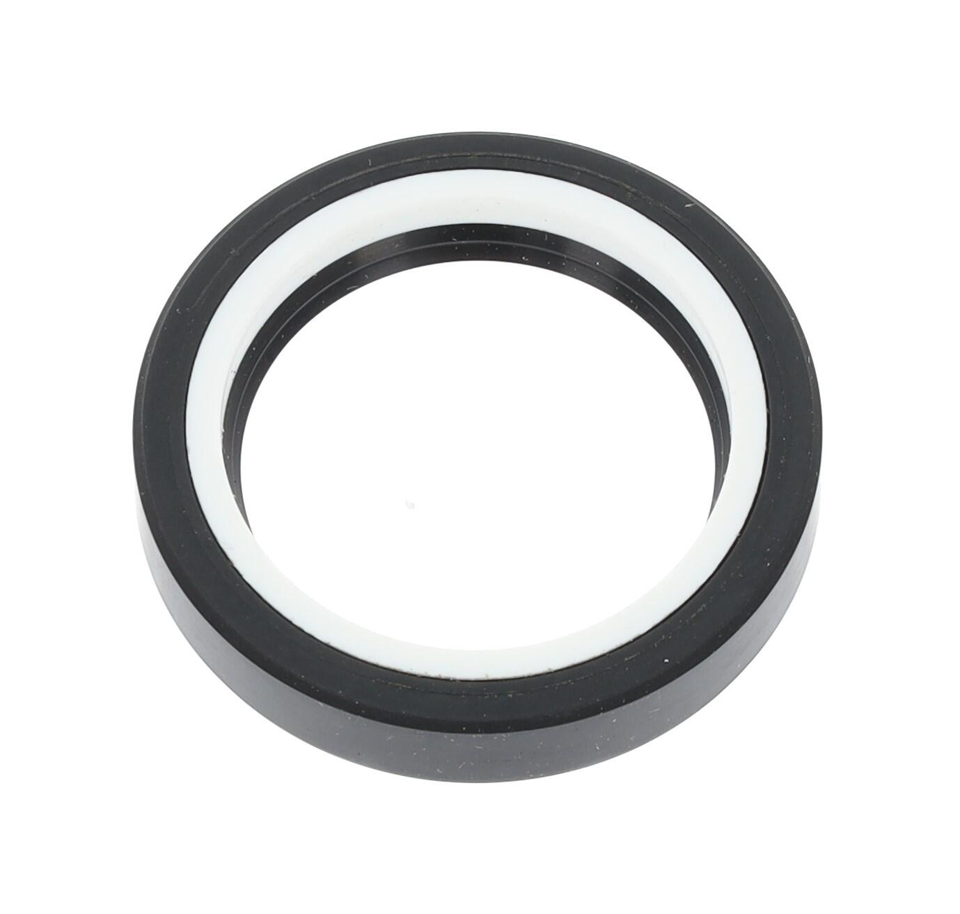 Corteco Afdichtring 01031617B