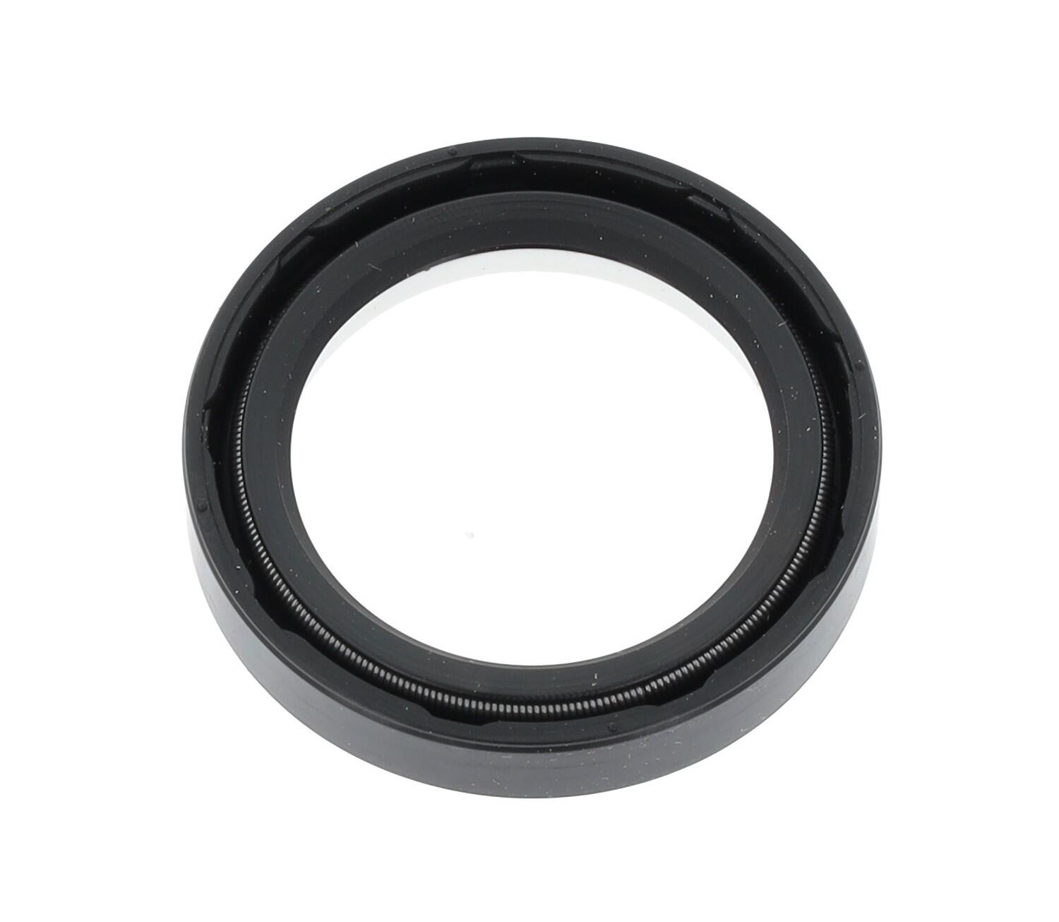 Corteco Afdichtring 01031617B