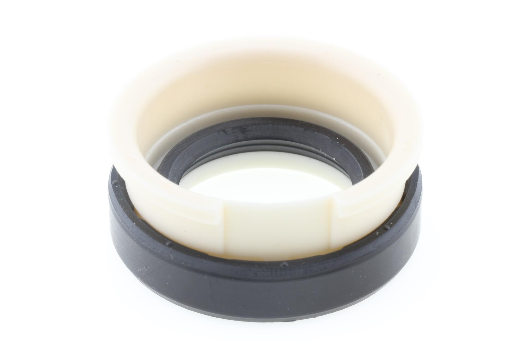 Corteco Afdichtring 01032394B