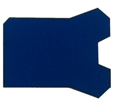 Corteco Afdichtring 12007356B