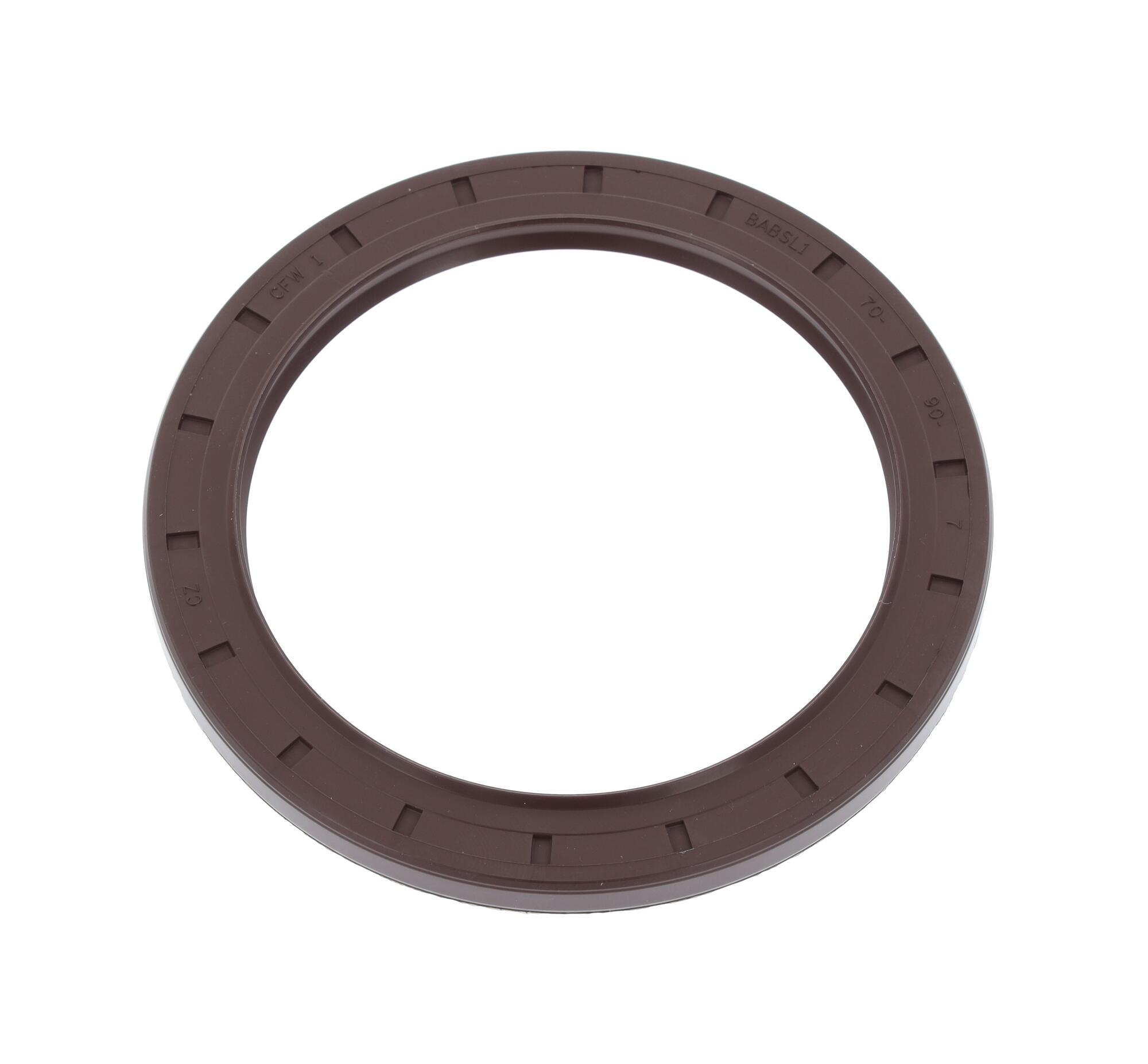 Corteco Afdichtring 01032791B