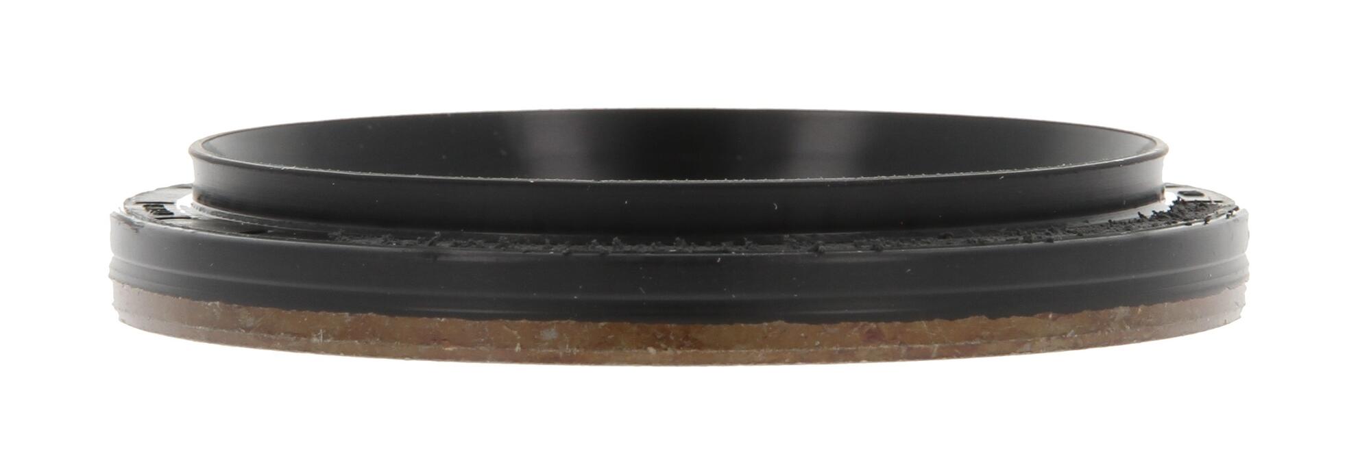 Corteco Differentieel keerring 01032876B