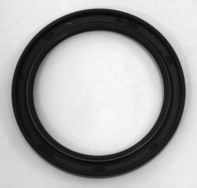 Corteco Afdichtring 01033283B