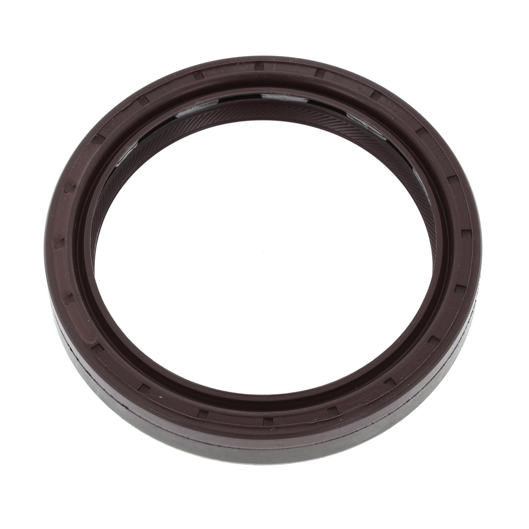 Corteco Schakelstang keerring 01033293B