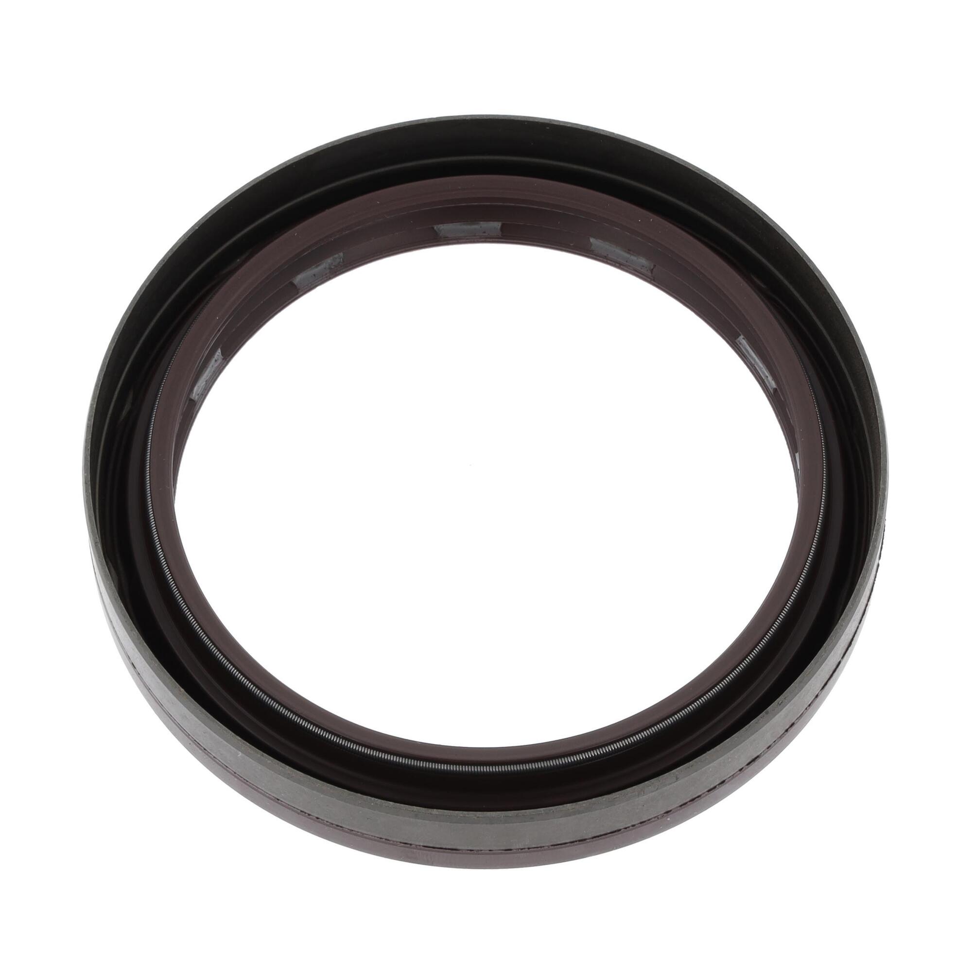 Corteco Schakelstang keerring 01033293B