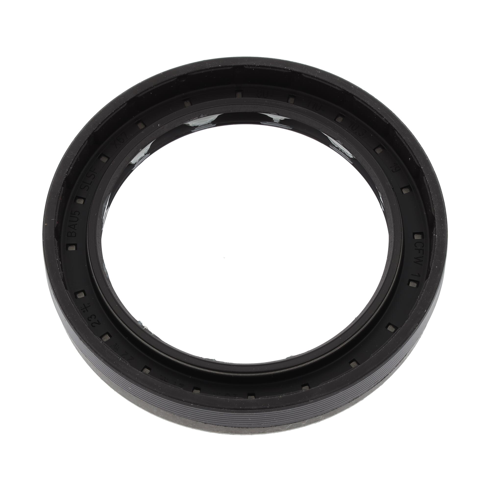 Corteco Afdichtring 01033388B