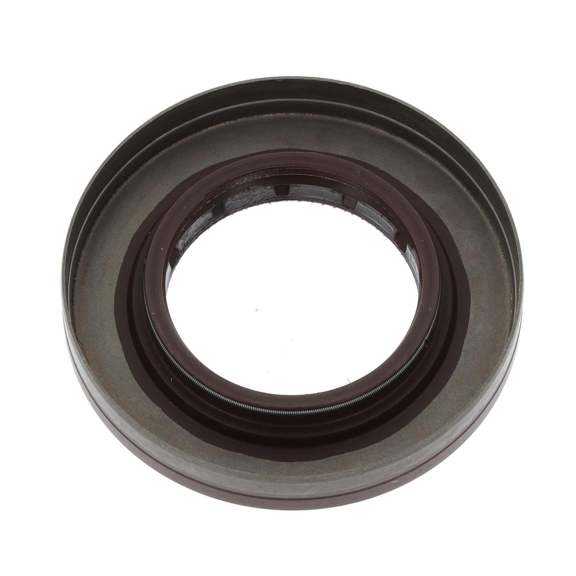 Corteco Differentieel keerring 01033403B