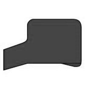 Corteco Afdichtring 01033404B