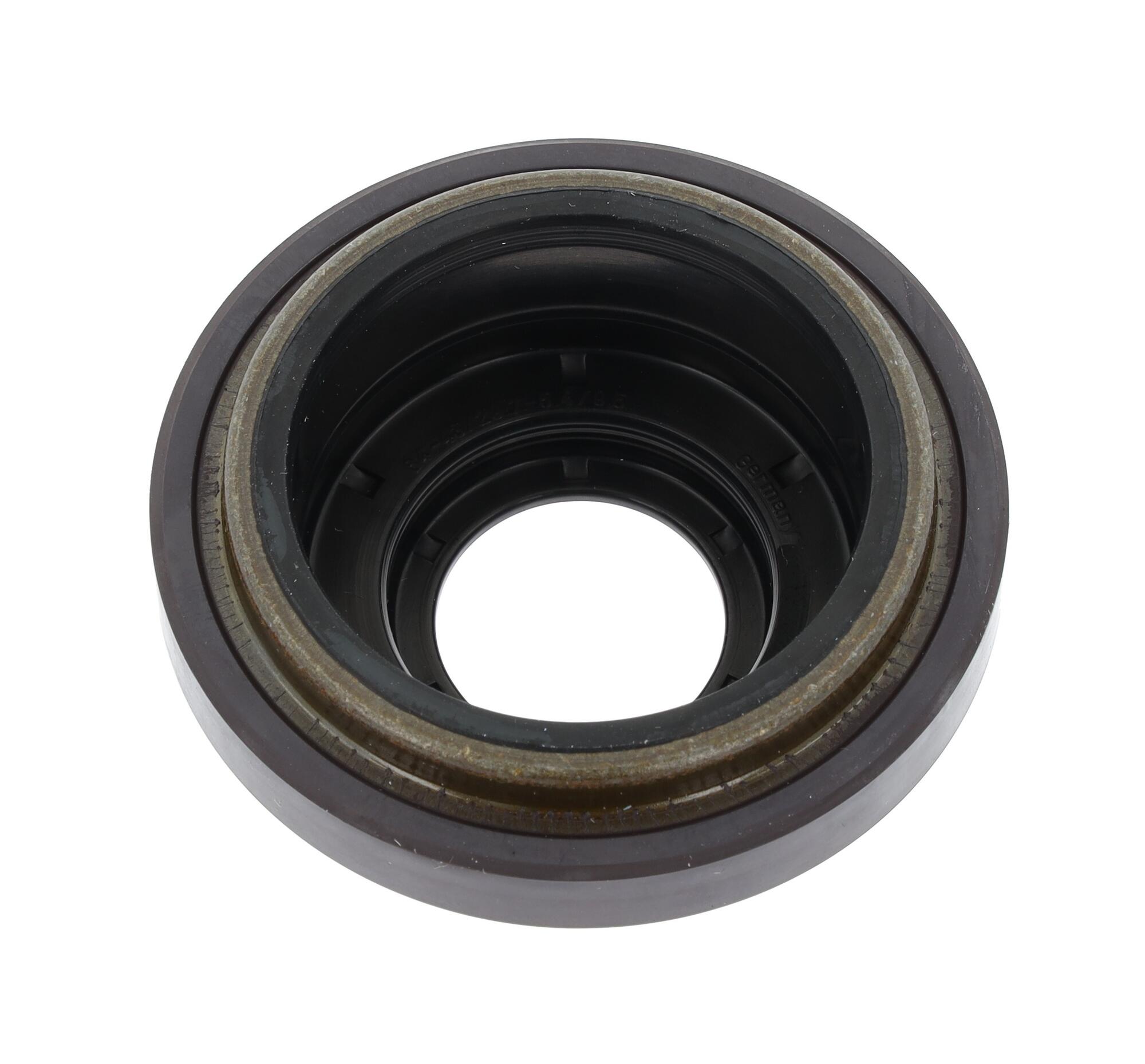 Corteco Schakelstang keerring 01033608B