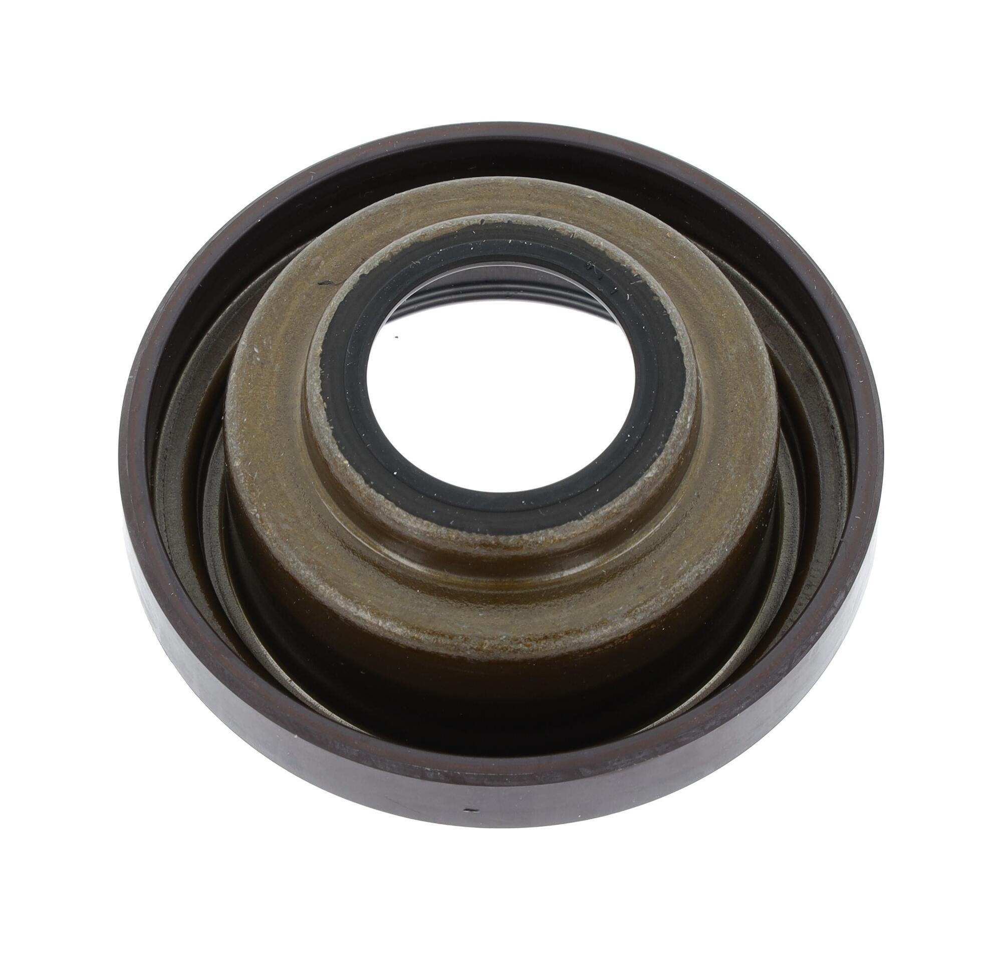 Corteco Schakelstang keerring 01033608B