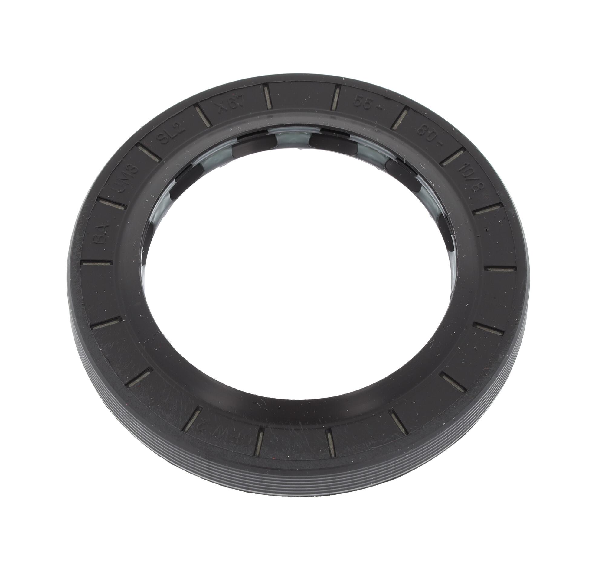 Corteco Afdichtring 01033625B