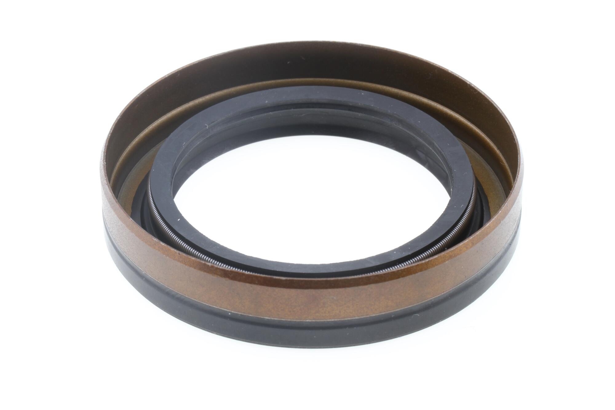 Corteco Differentieel keerring 01033626B