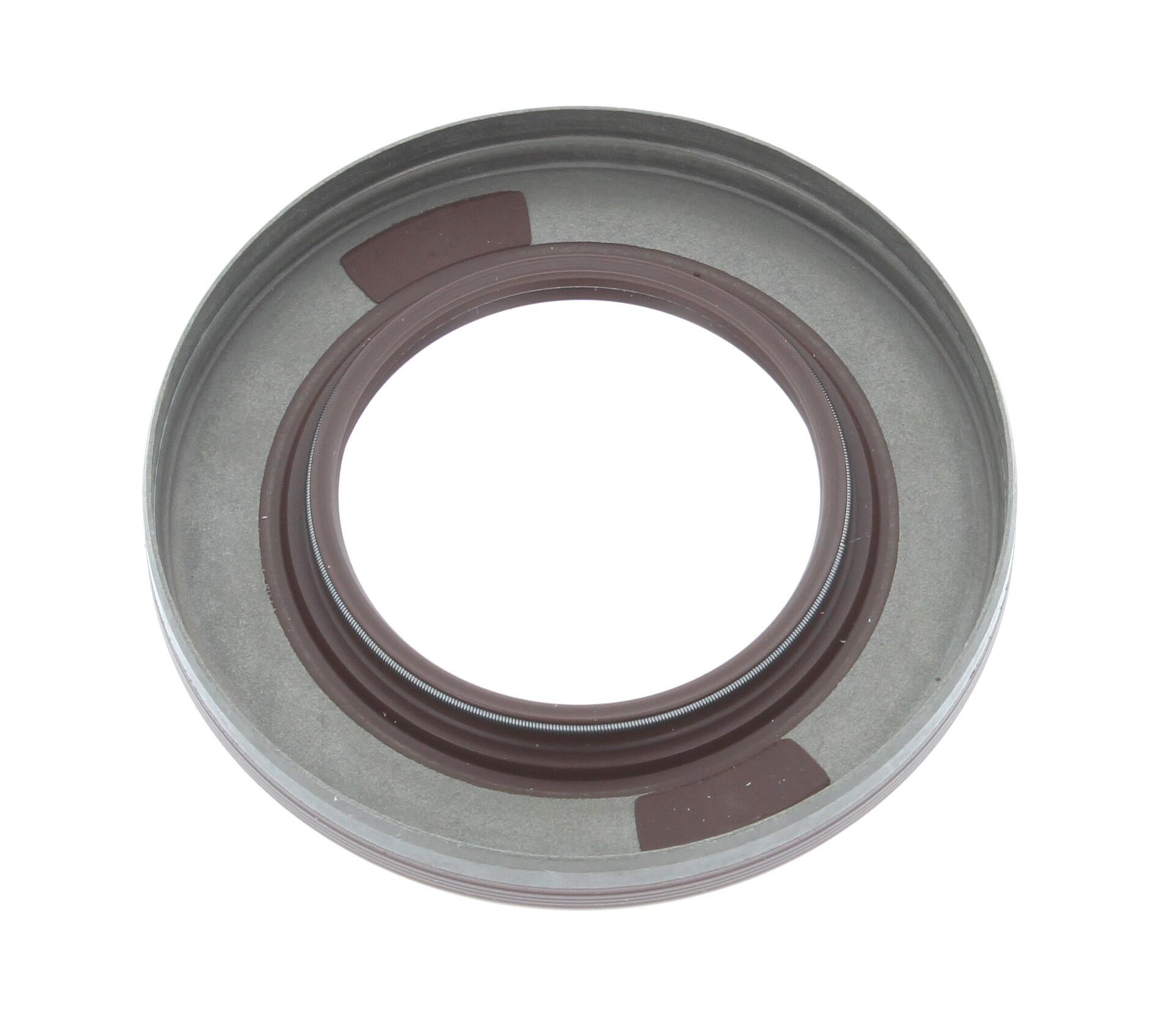 Corteco Schakelstang keerring 01033870B