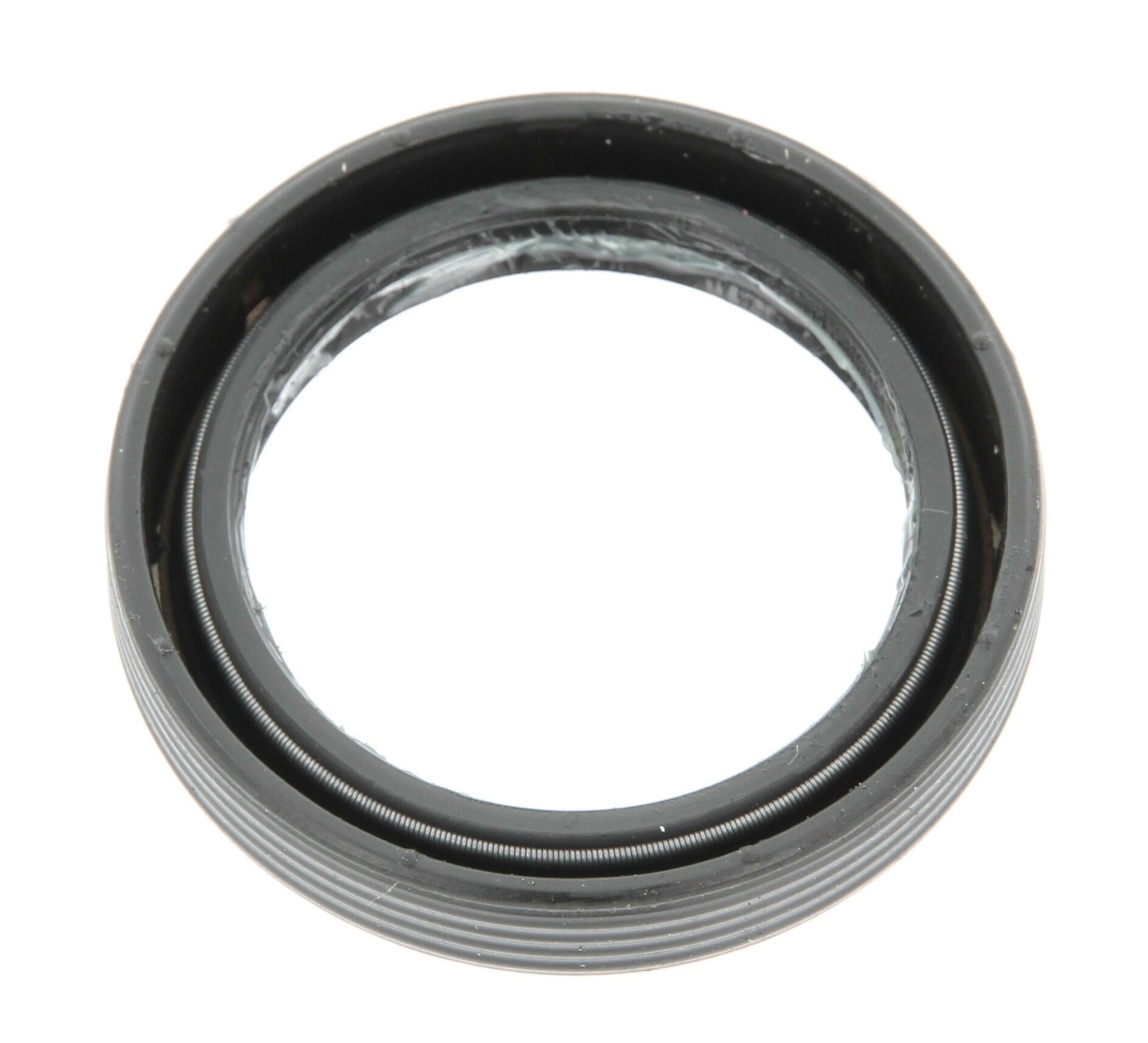 Corteco Schakelstang keerring 01034061B