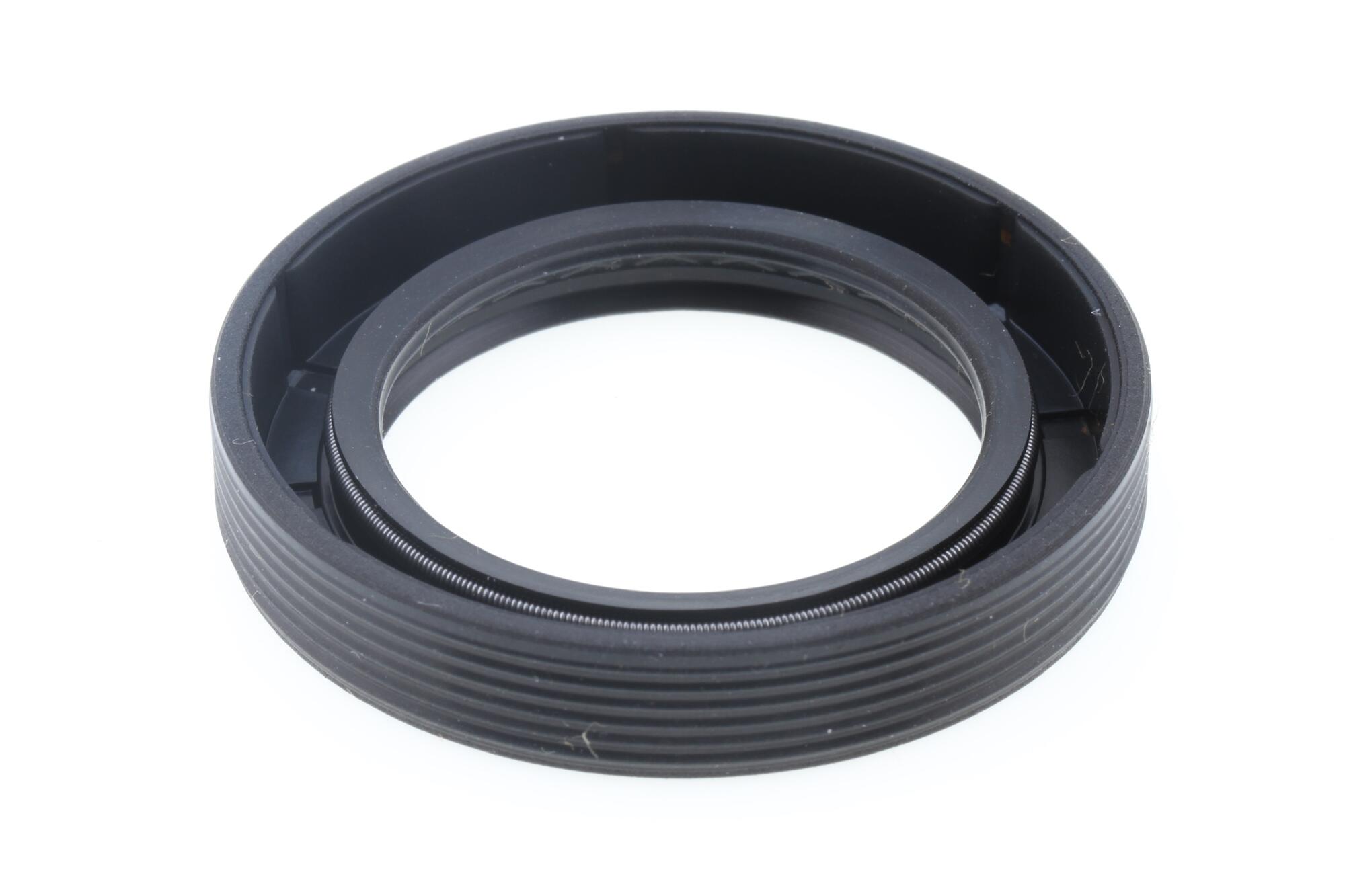 Corteco Differentieel keerring 01034062B