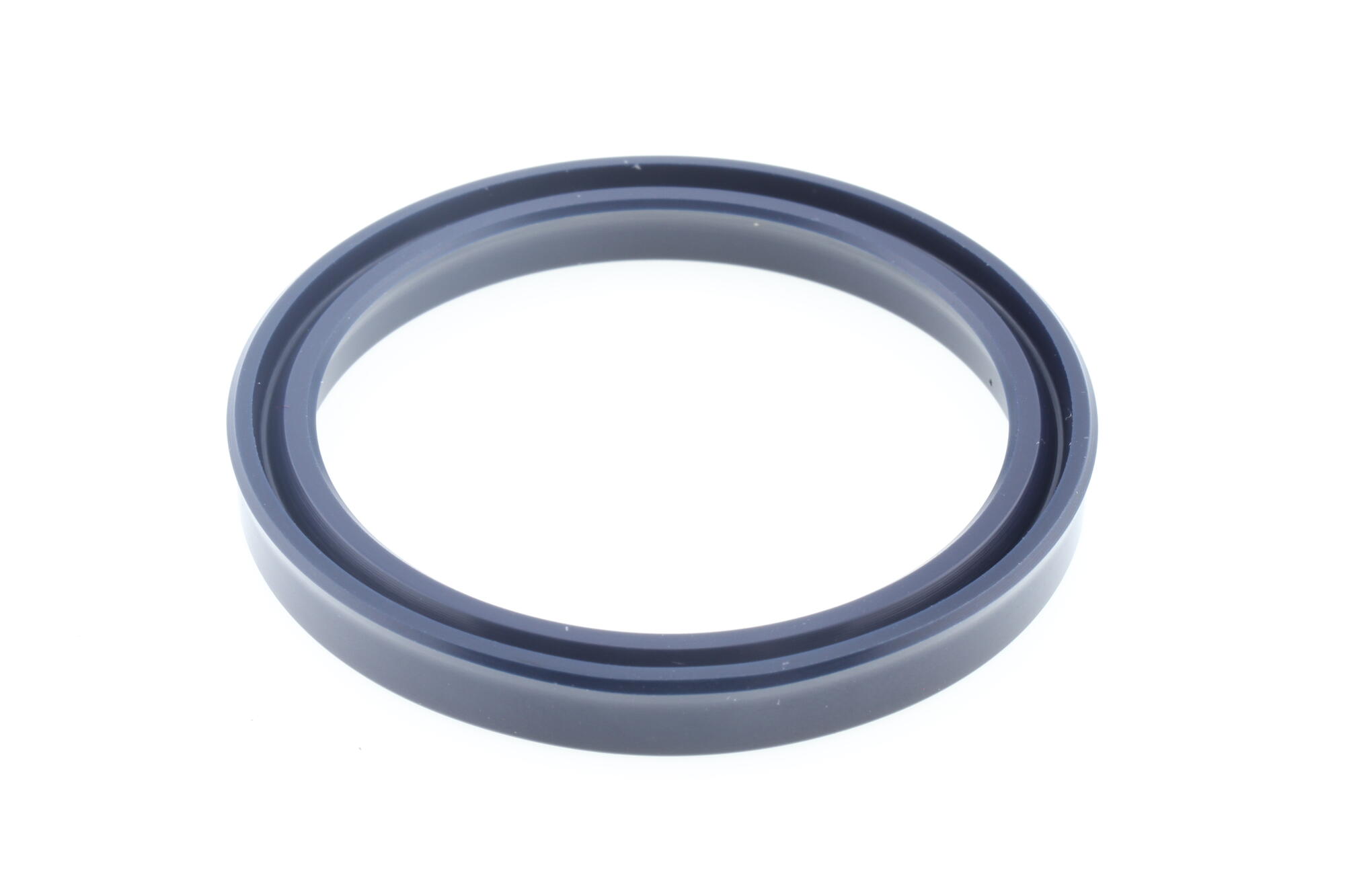 Corteco Afdichtring 01034118B