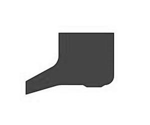 Afdichtring Corteco 01034354B