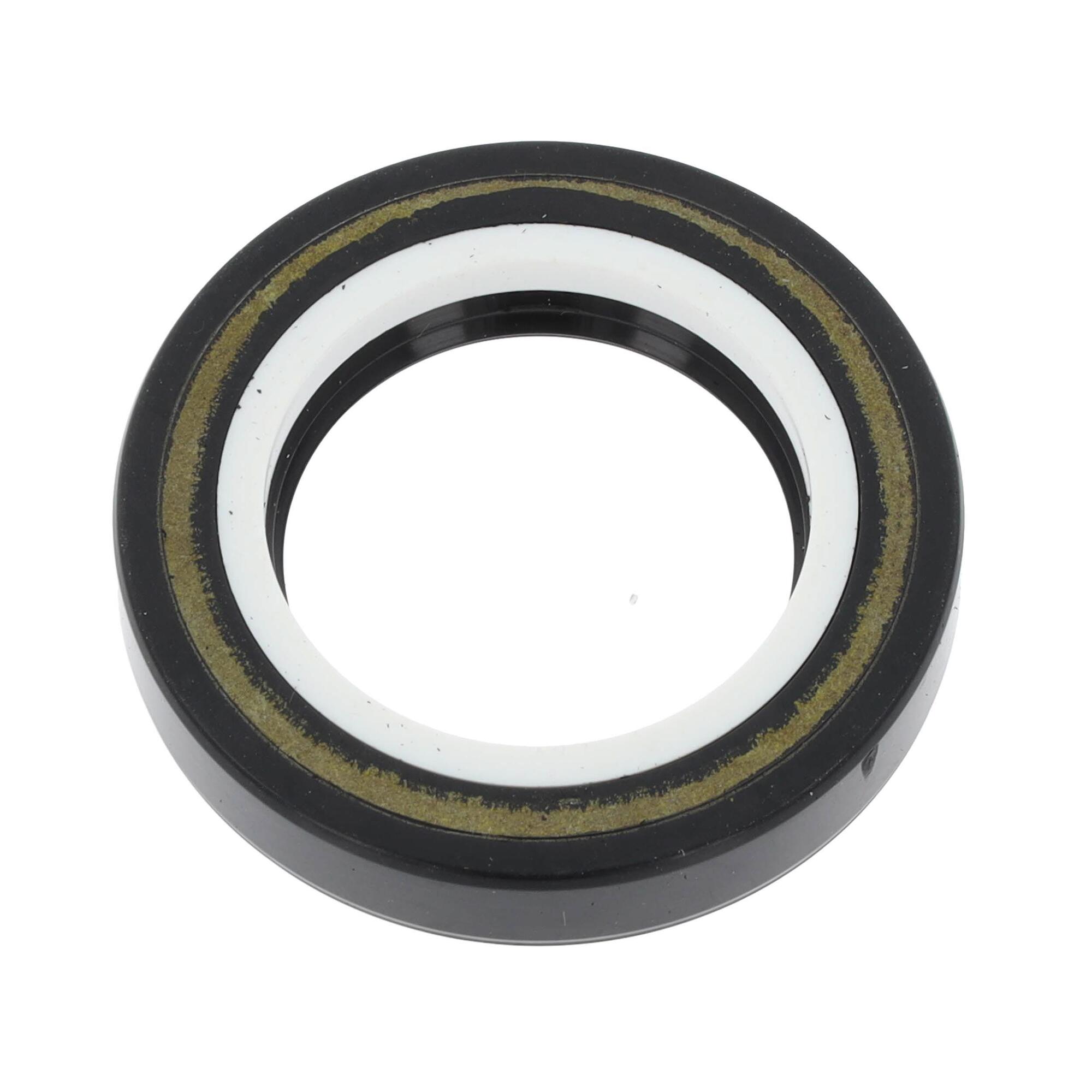 Corteco Afdichtring 01034351B