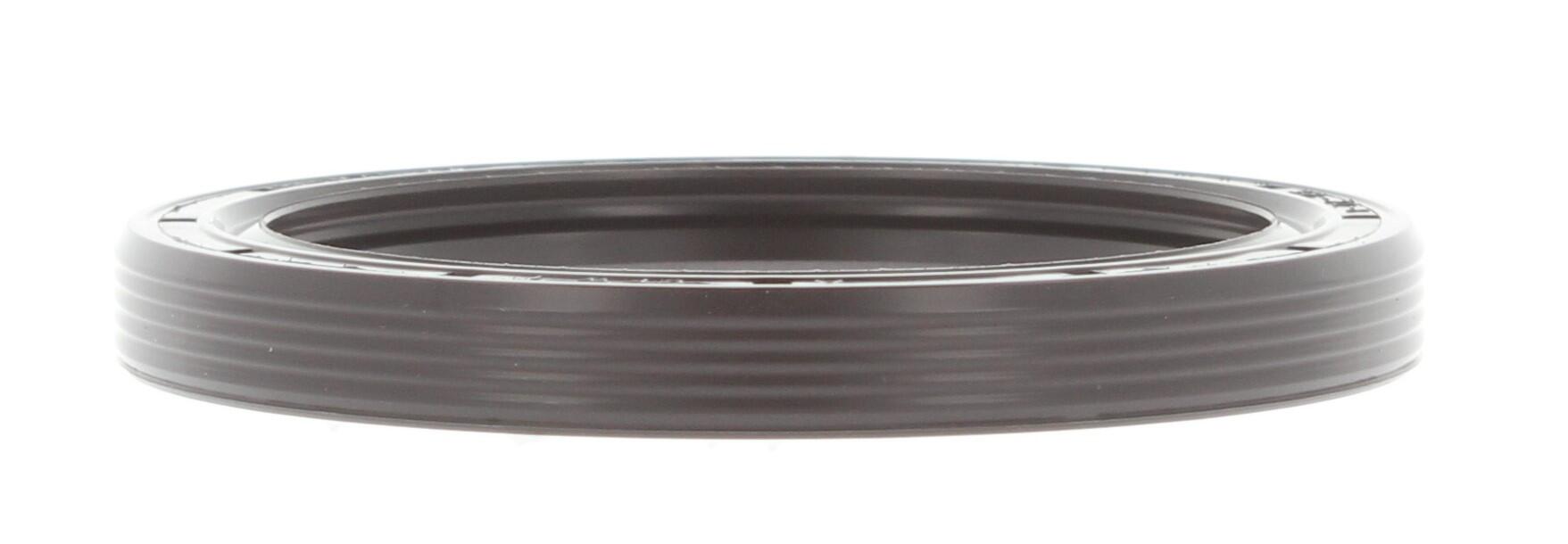 Corteco Differentieel keerring 01034654B