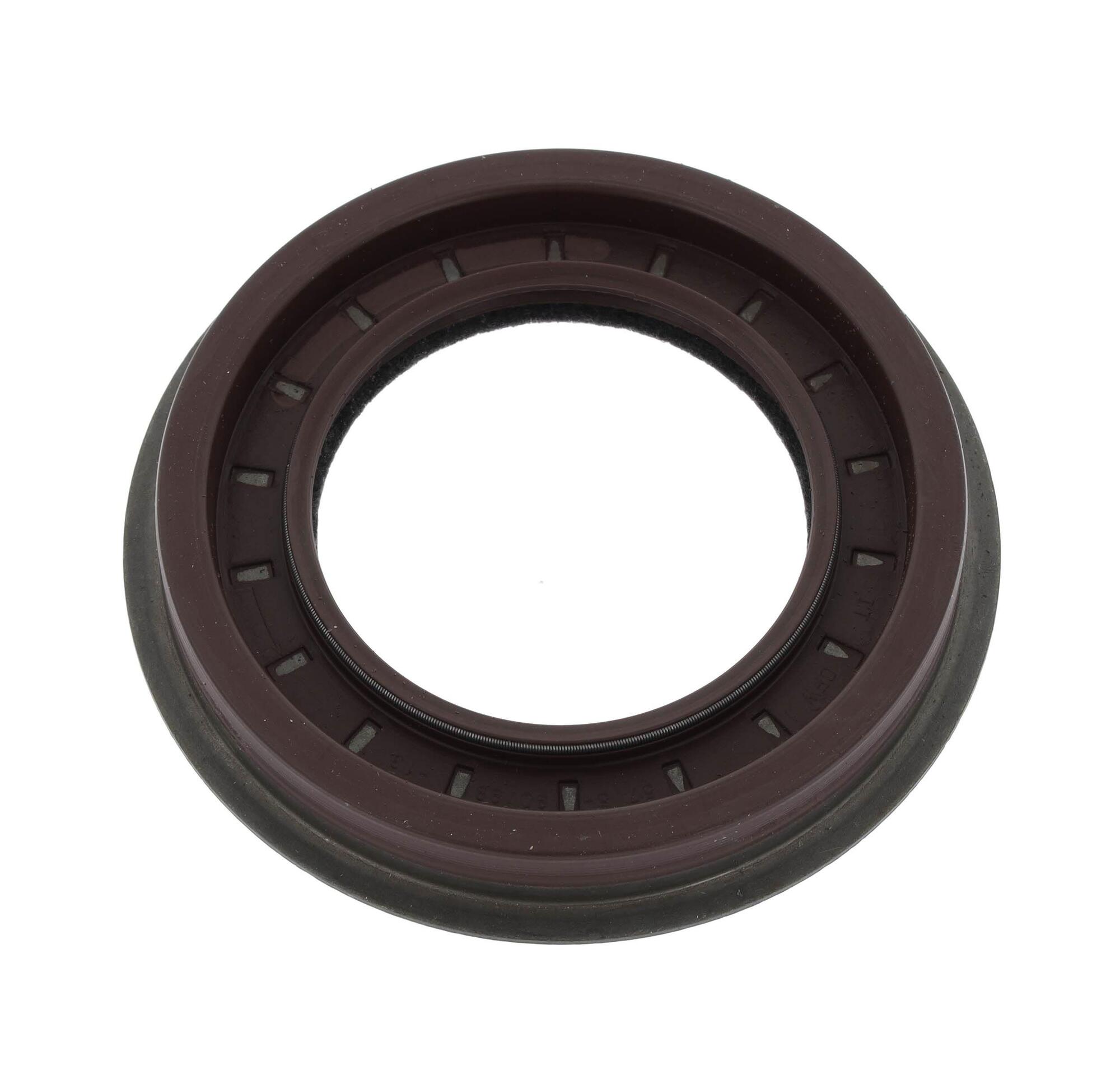 Corteco Schakelstang keerring 01034714B