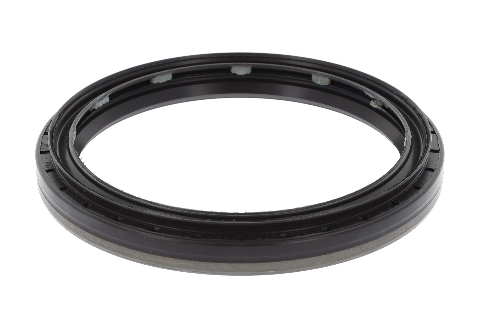 Corteco Differentieel keerring 01034775B