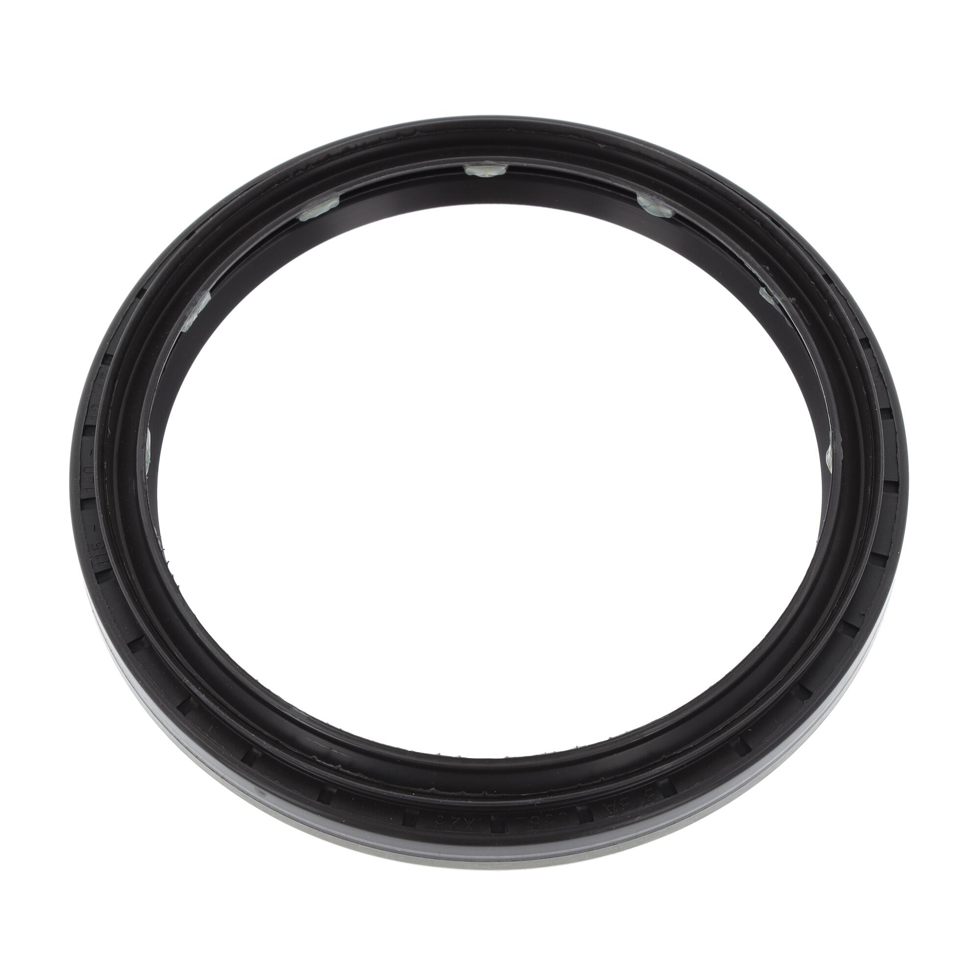 Corteco Differentieel keerring 01034775B