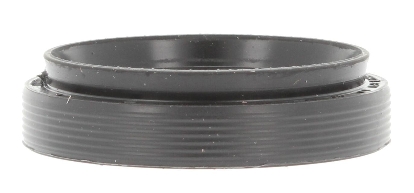 Corteco Differentieel keerring 01035171B