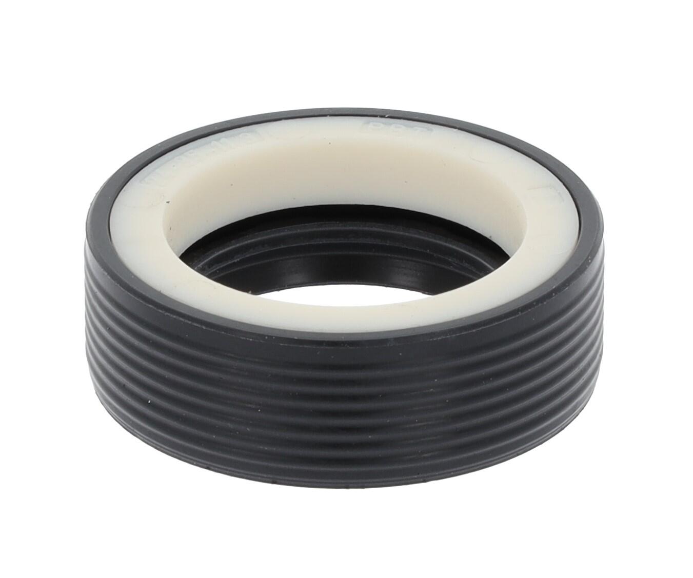 Corteco Afdichtring 01035338B